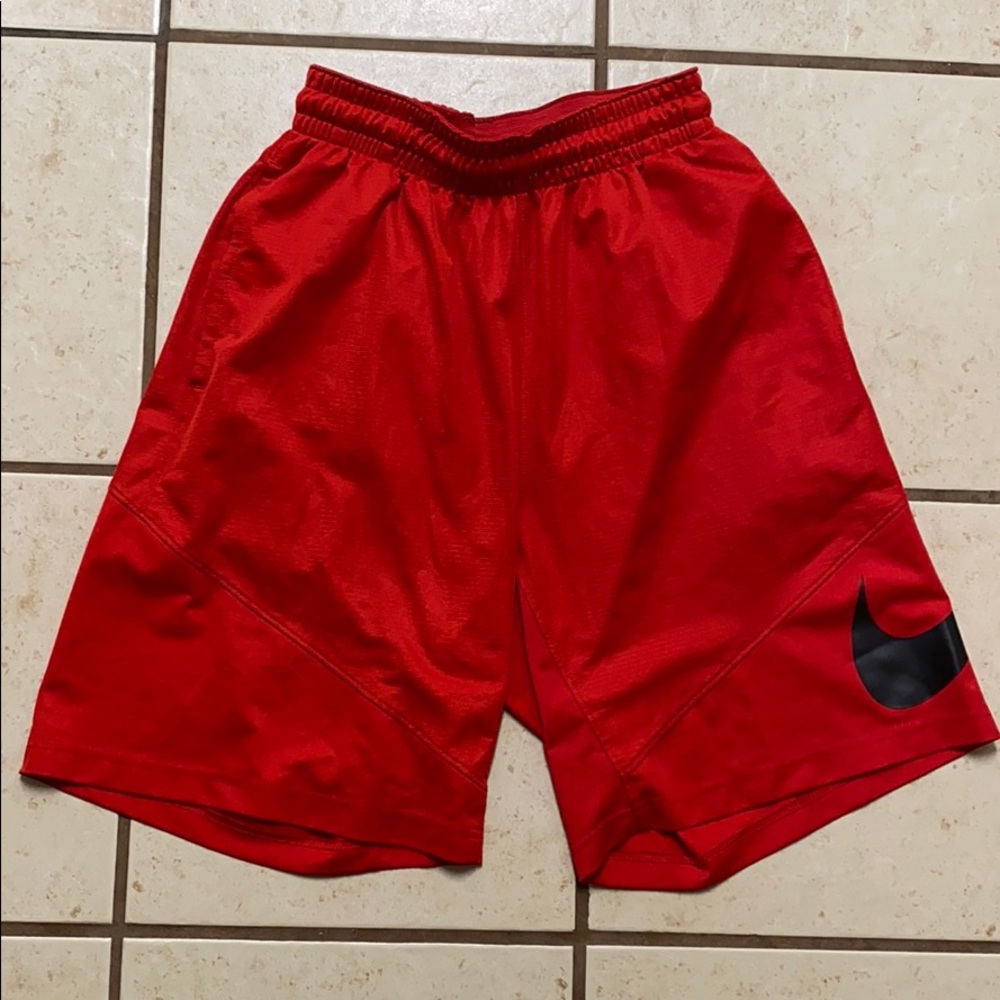 Men’s Nike Shorts Medium